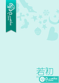 末世天师直播杀怪，女神带娃堵门