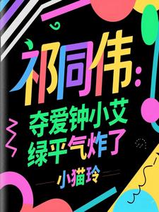 保卫国师达人