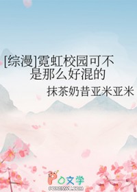[海贼王] 在伟达航路靠马甲无敌