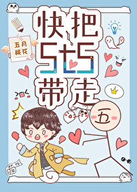 百罹