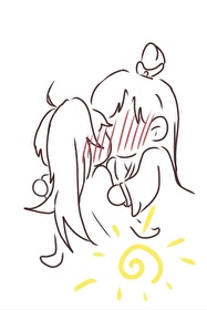 娘娘如珠似玉